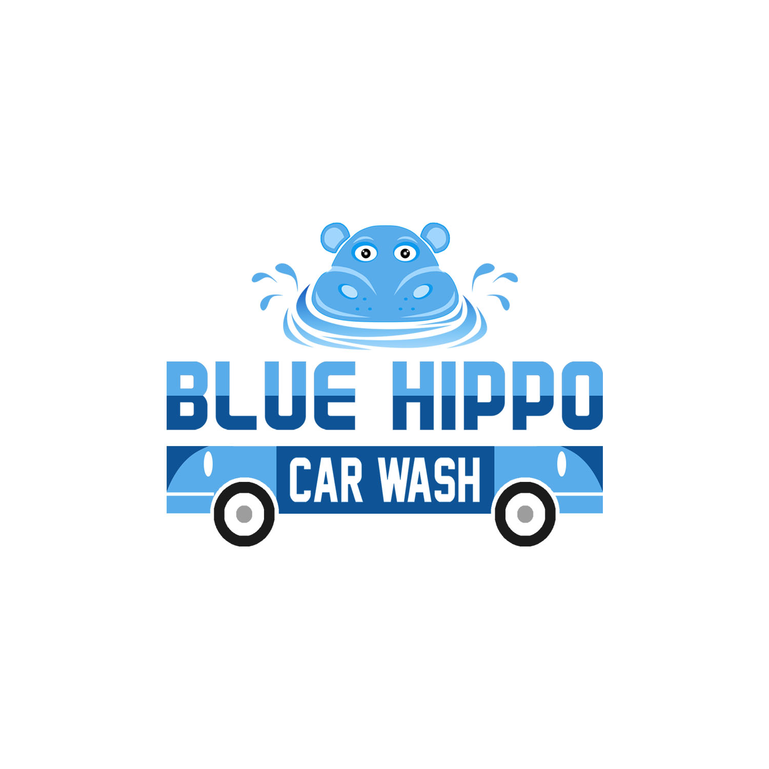 Logo Design by YopSArtdesign1972 for On The Deck Hobby Shop | Design #22052819