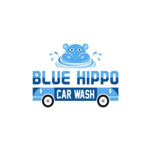 Logo Design by YopSArtdesign1972 for On The Deck Hobby Shop | Design: #22052819