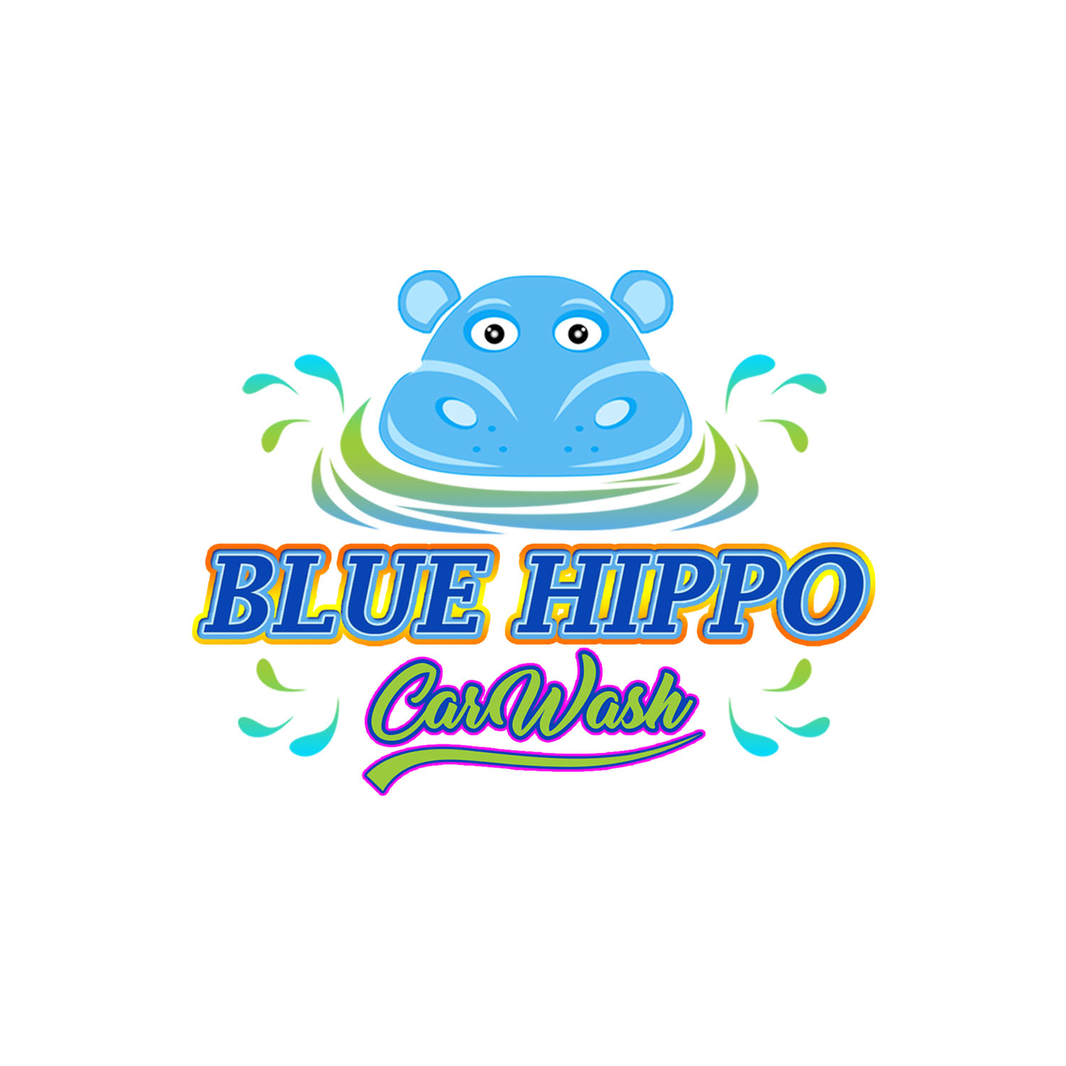 Logo Design by YopSArtdesign1972 for On The Deck Hobby Shop | Design #22052821