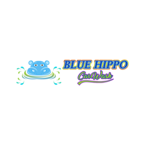 Logo Design by YopSArtdesign1972 for On The Deck Hobby Shop | Design: #22052822