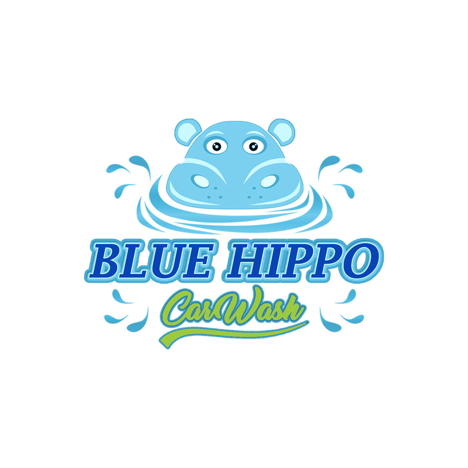 Logo Design by YopSArtdesign1972 for On The Deck Hobby Shop | Design #22052855