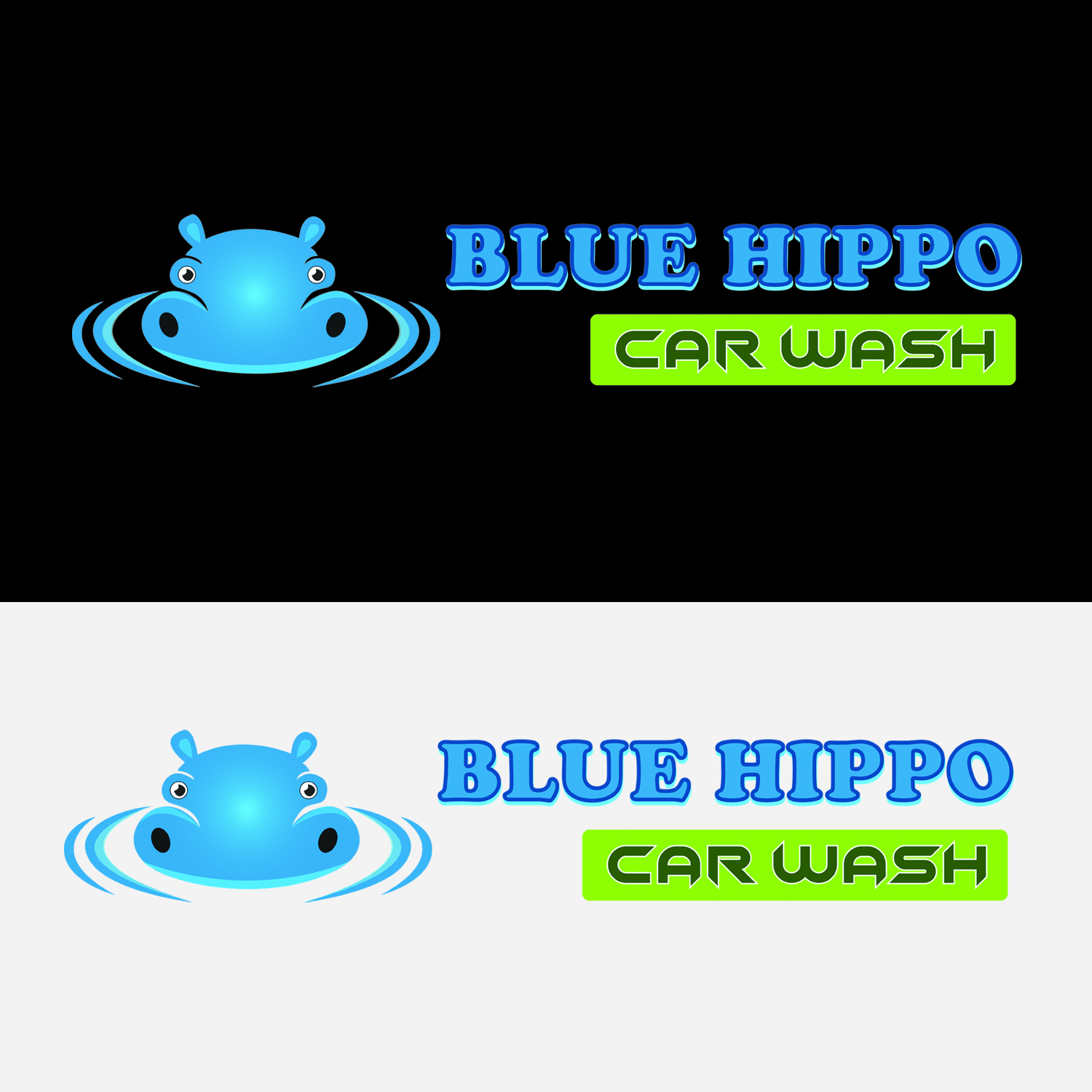 Logo Design by partha 4 for On The Deck Hobby Shop | Design #22017853