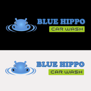 Logo Design by partha 4 for On The Deck Hobby Shop | Design: #22017853