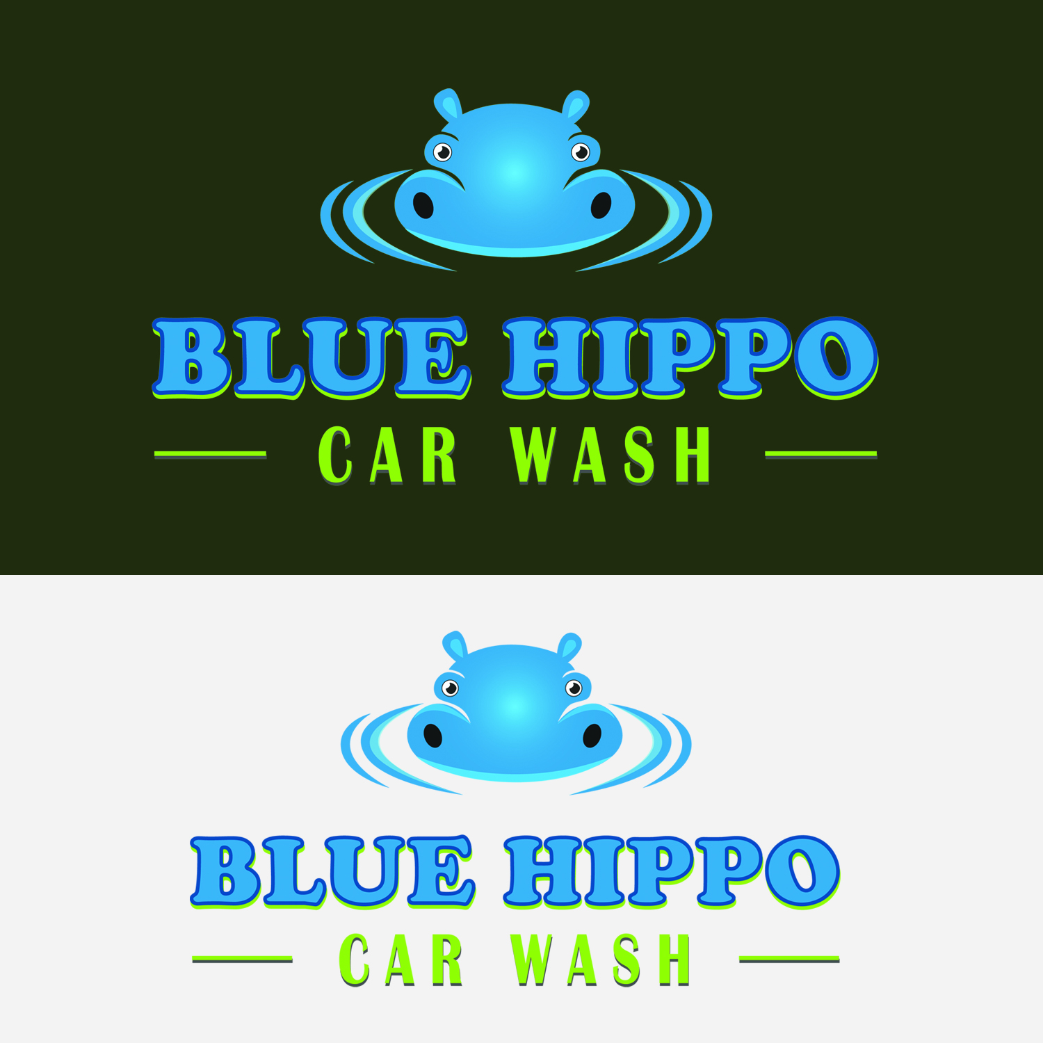 Diseño de Logo por partha 4 para On The Deck Hobby Shop | Diseño #22017872