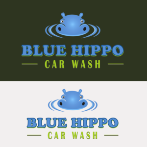 Logo Design by partha 4 for On The Deck Hobby Shop | Design: #22017872