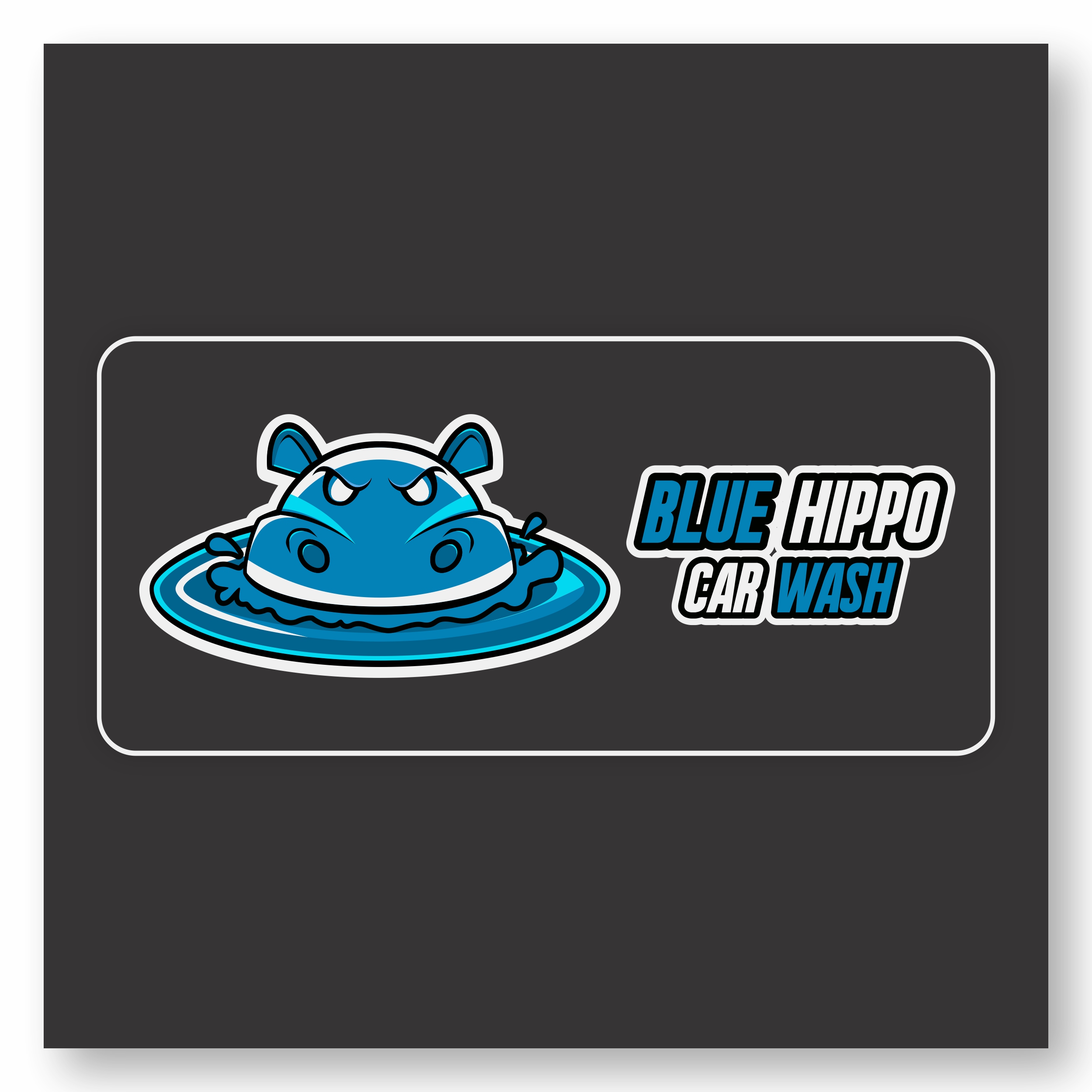 Logo-Design von camoflavo für On The Deck Hobby Shop | Design #22064046