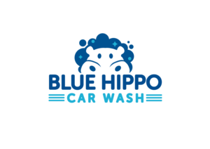 Logo Design by Design-M'n'M