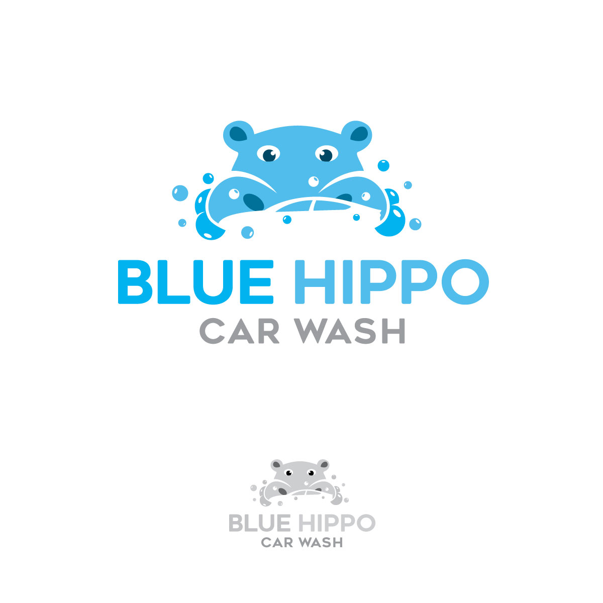 Logo Design by Rii for On The Deck Hobby Shop | Design #22012782