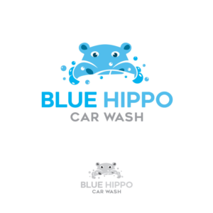 Logo Design by Rii