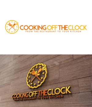 Logo Design by trufya for this project | Design: #22060770