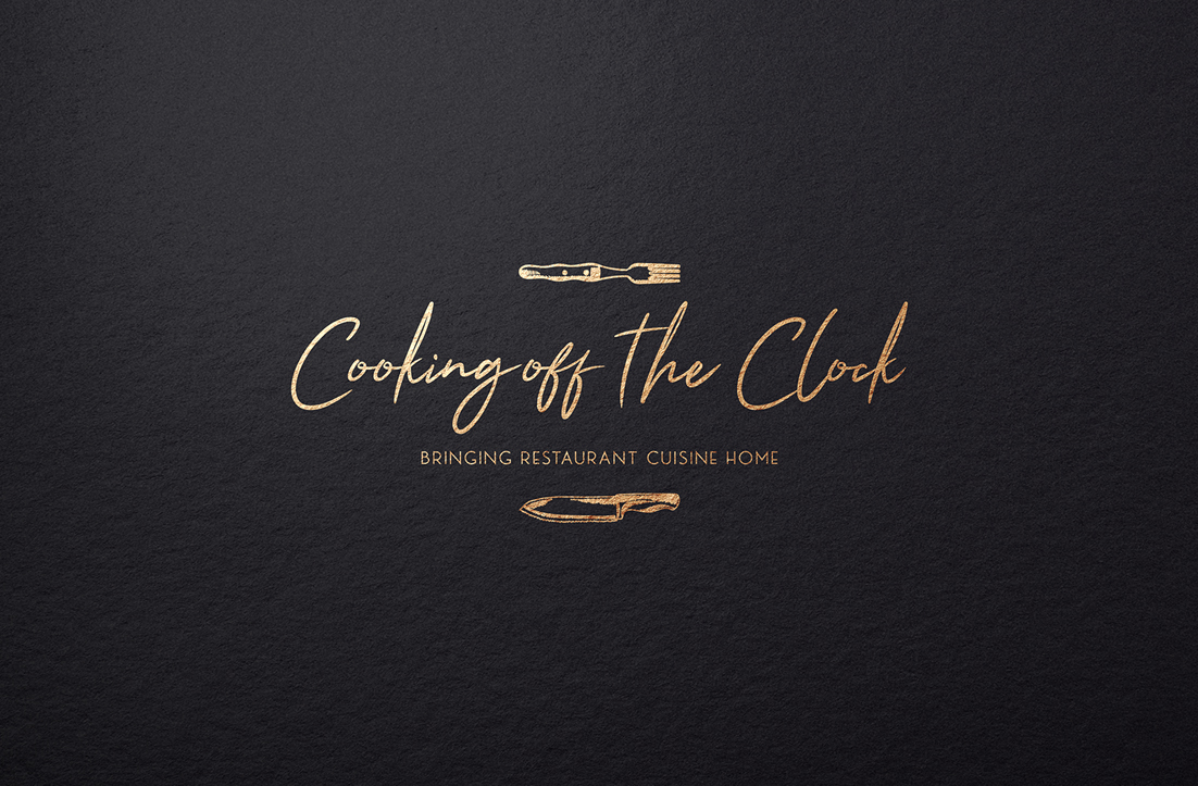 Logo Design by GLDesigns for this project | Design #22009218