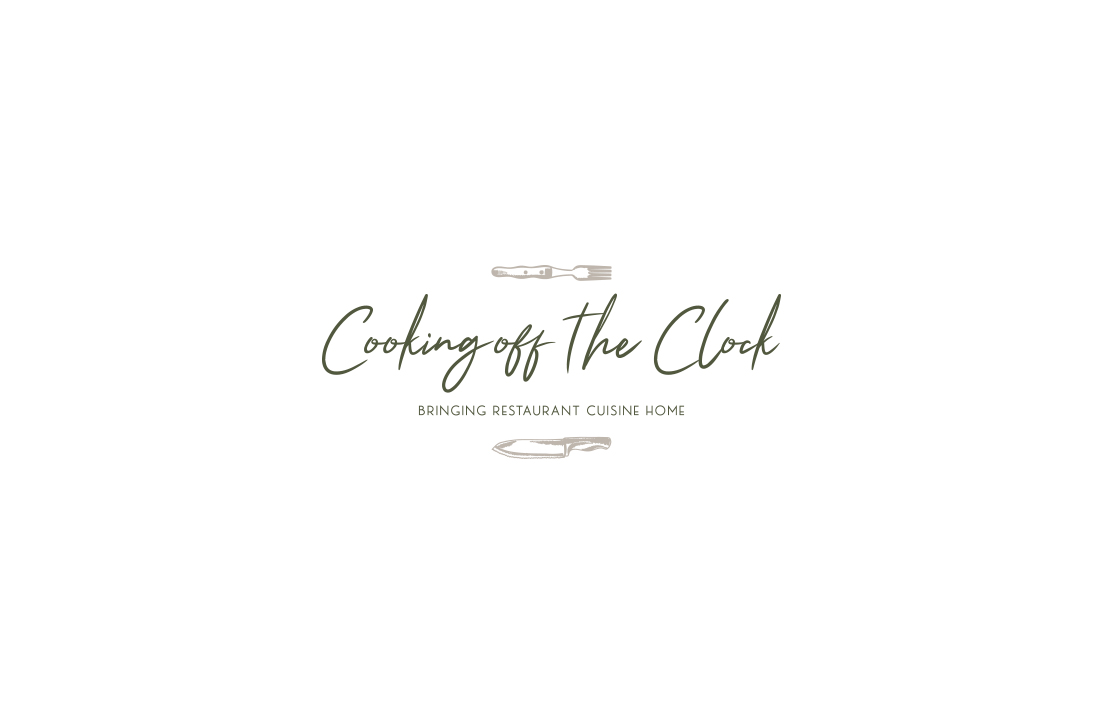 Logo Design by GLDesigns for this project | Design #22009220