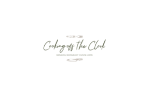 Logo Design by GLDesigns for this project | Design: #22009220