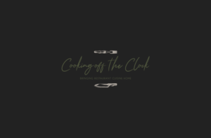 Logo Design by GLDesigns for this project | Design: #22009221