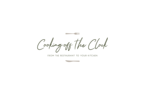 Logo Design by GLDesigns for this project | Design: #22010719