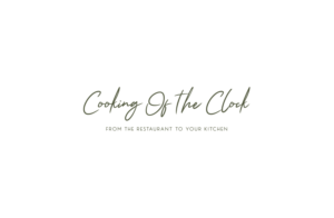 Logo Design by GLDesigns for this project | Design: #22018157