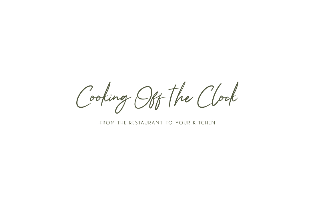 Logo Design by GLDesigns for this project | Design #22018178