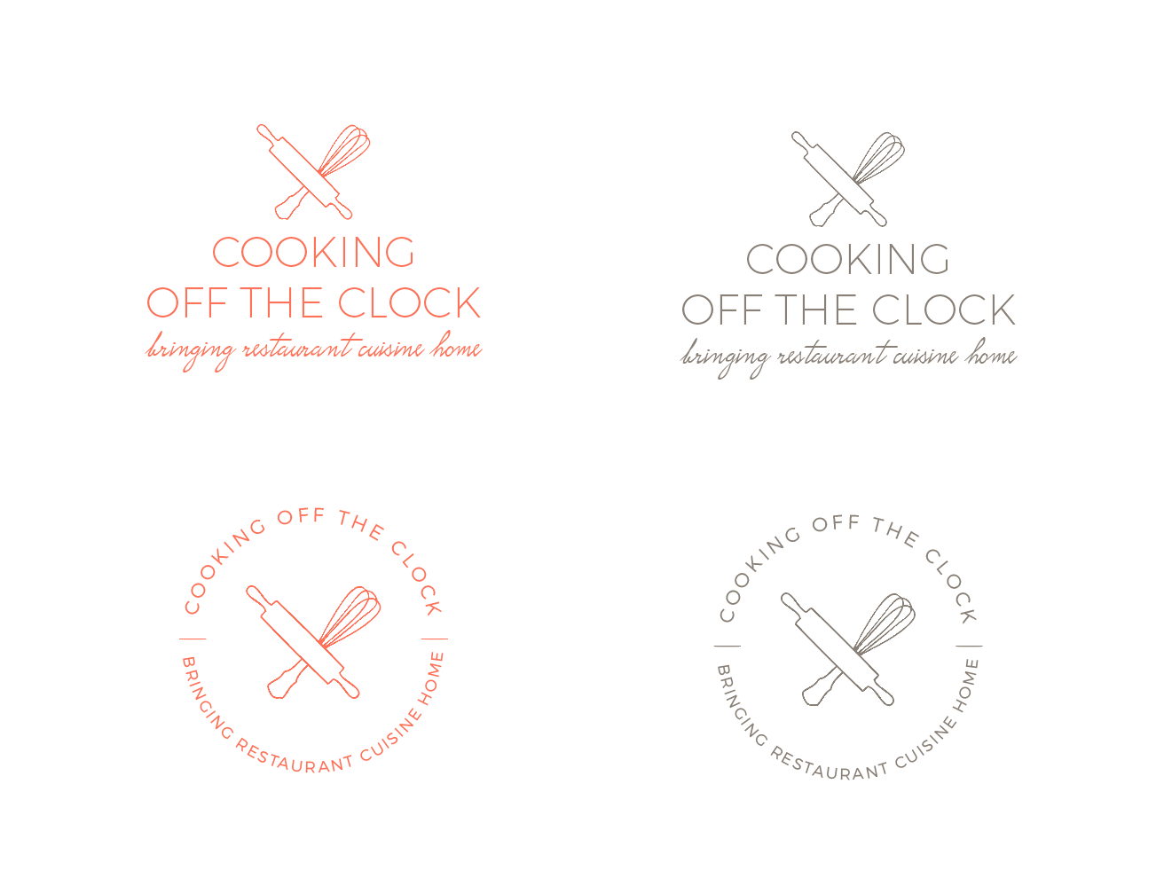 Logo Design by wonderland for this project | Design #22016115