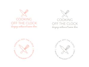 Logo Design by wonderland for this project | Design: #22016115