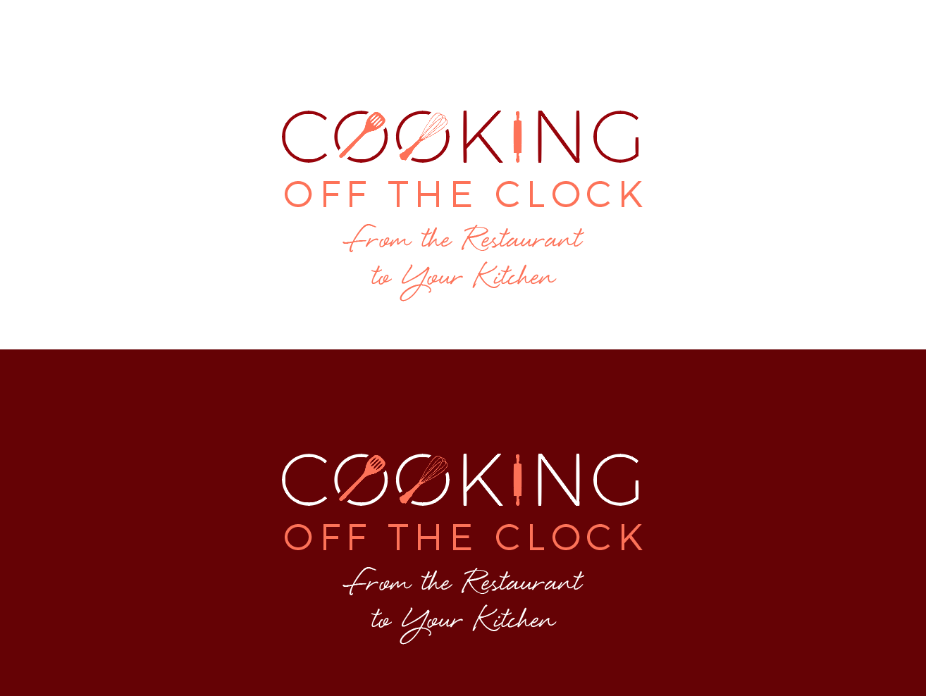 Diseño de Logo por wonderland para este proyecto | Diseño #22020322