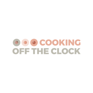 Logo Design by ohmiumau for this project | Design: #22058364