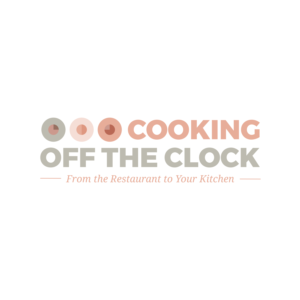 Logo Design by ohmiumau for this project | Design: #22058365