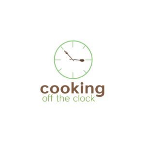 Logo Design by ESolz Technologies