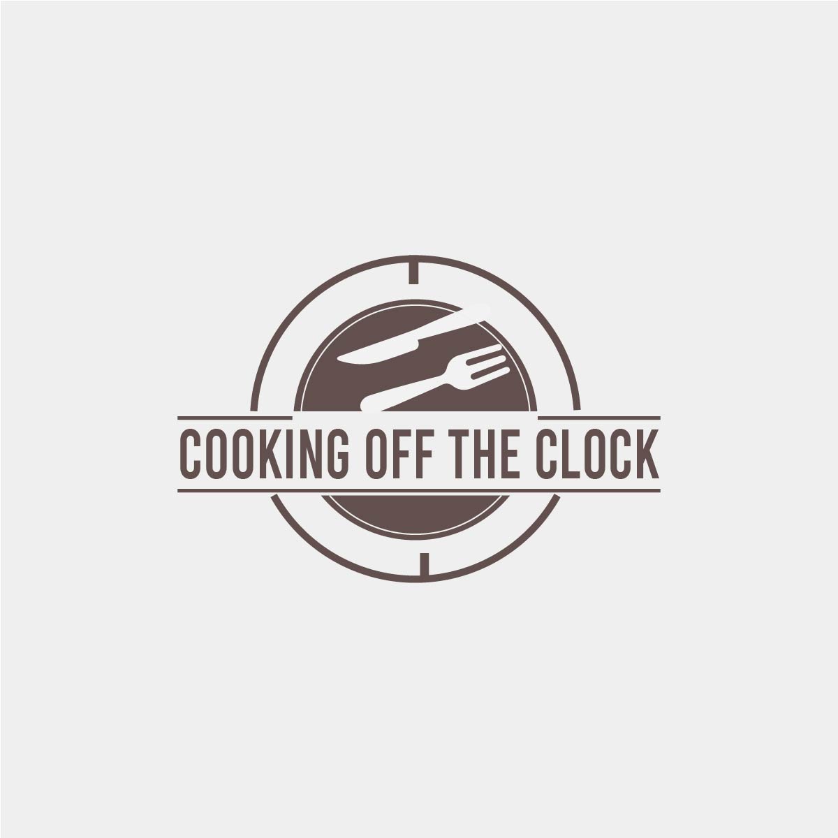 Design de Logo par **INCREDIBLEDESIGNERS** pour ce projet | Design #22015940