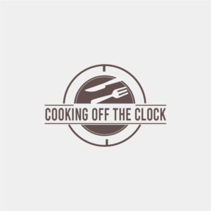 Logo Design by **INCREDIBLEDESIGNERS** for this project | Design: #22015940