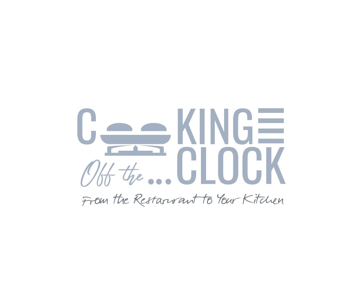 Logo Design by LemonV for this project | Design #22018659