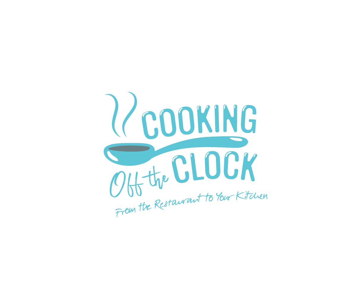 Logo Design by LemonV for this project | Design #22018661