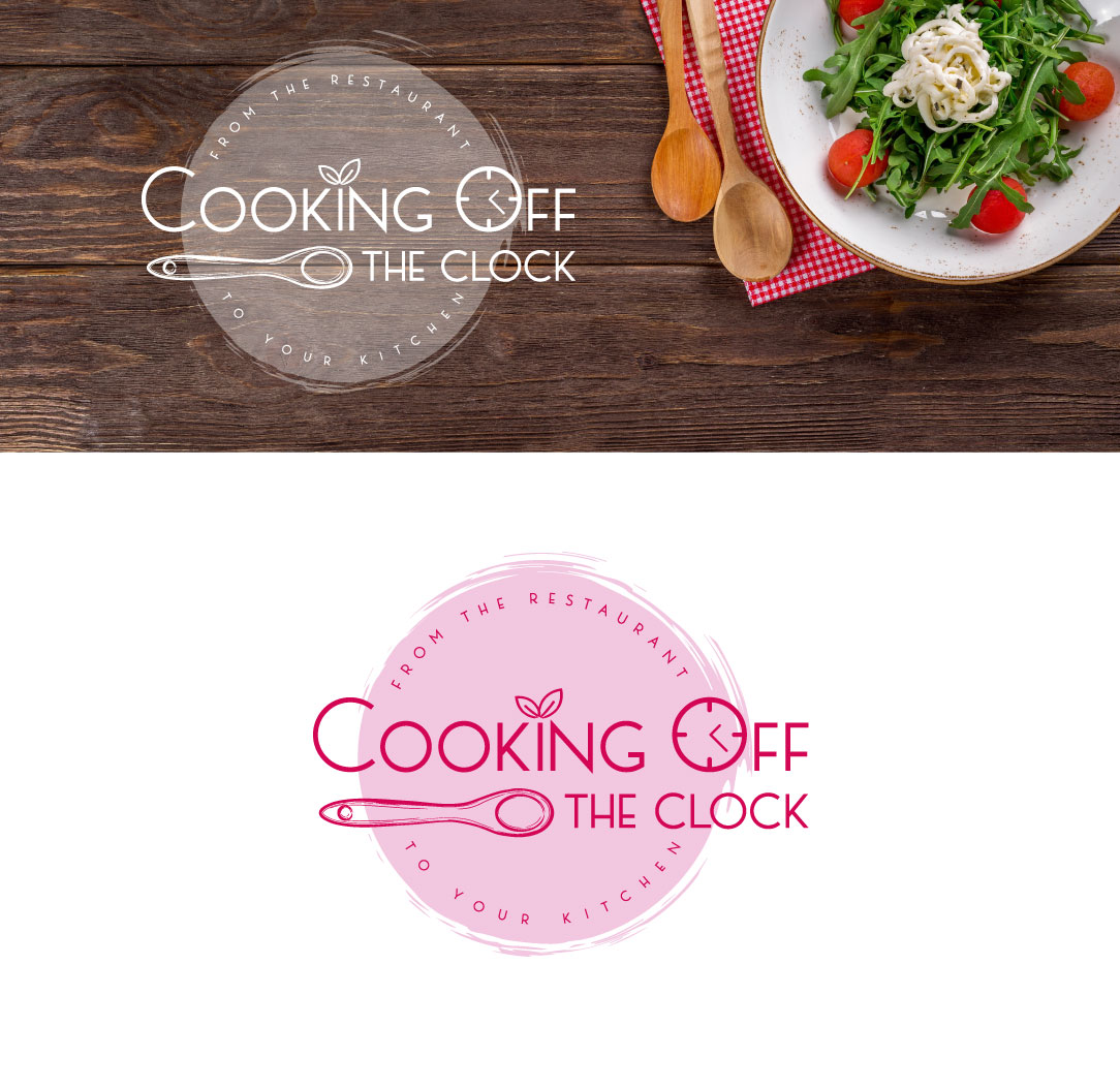 Logo Design by Amethystica for this project | Design #22029564