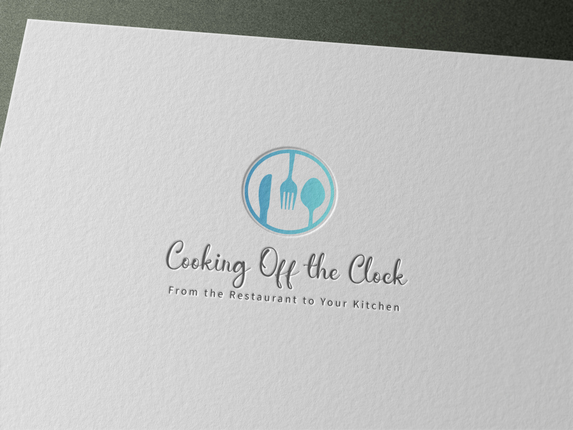 Design de Logo par Whipple Web Design pour ce projet | Design #22020553