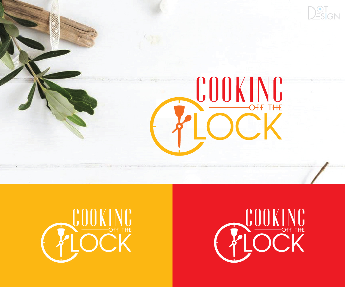 Logo Design by Dot Design 3 for this project | Design #22014806