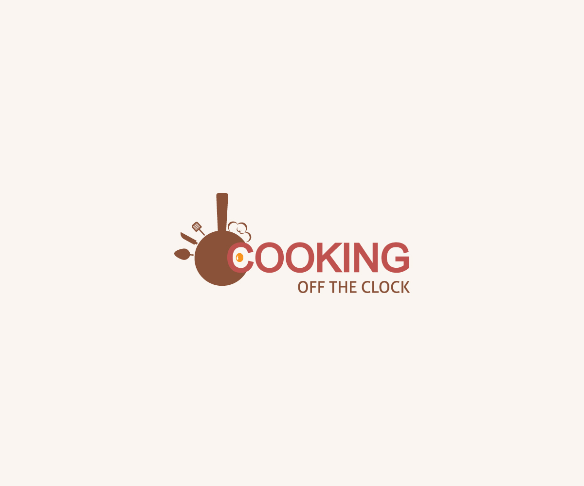 Logo-Design von MazmumanAnan für dieses Projekt | Design #22033127