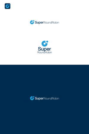 Design de Logo par Prashant Besra pour ce projet | Design : #22010063