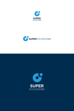 Design de Logo par Prashant Besra pour ce projet | Design : #22010195