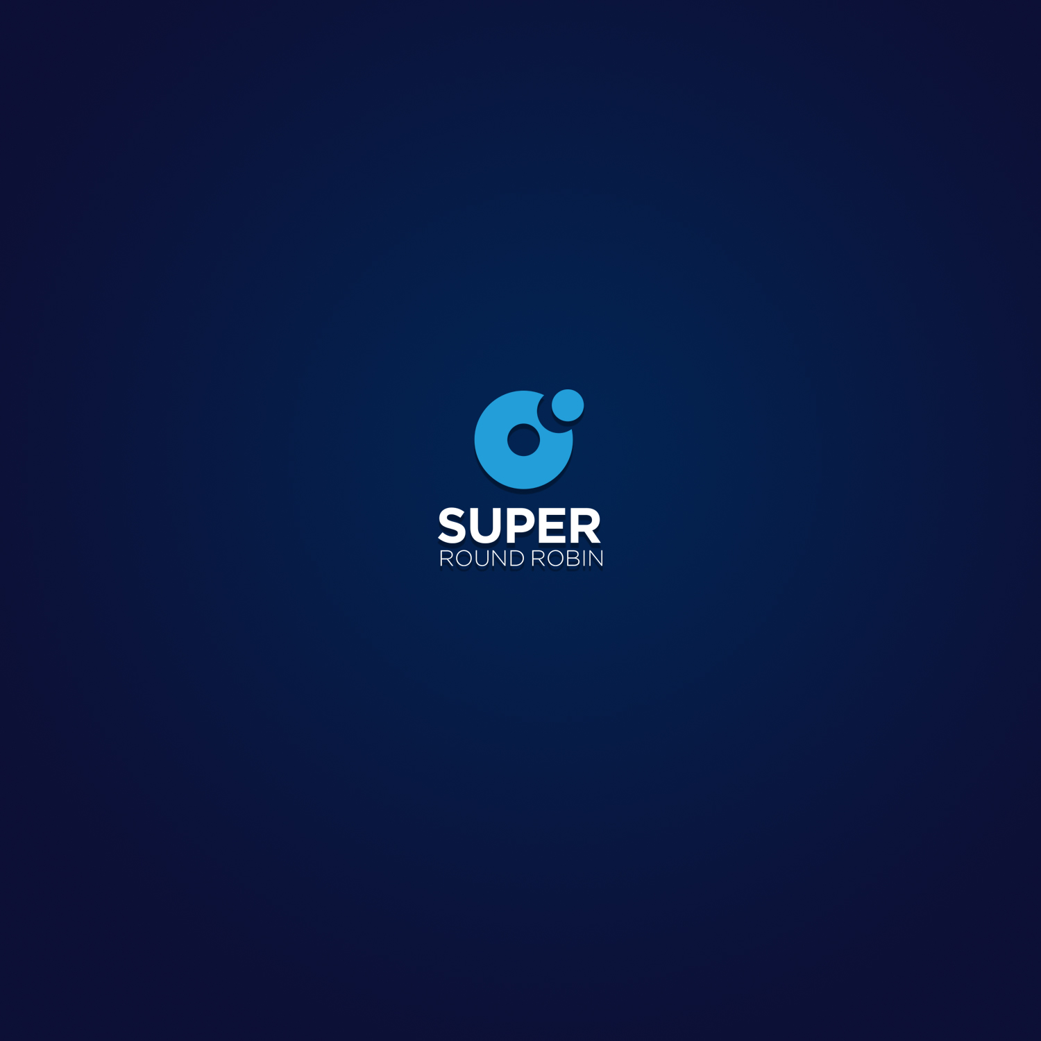 Design de Logo par Prashant Besra pour ce projet | Design #22017510