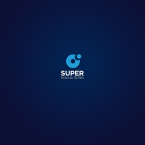 Design de Logo par Prashant Besra pour ce projet | Design : #22017510
