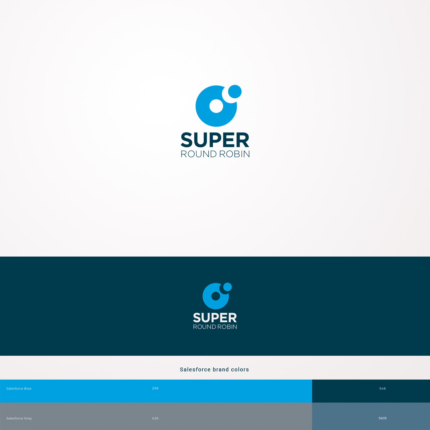 Design de Logo par Prashant Besra pour ce projet | Design #22028700