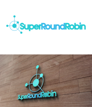 Design de Logo par trufya pour ce projet | Design : #22060403