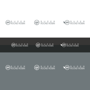 Design de Logo par Verified artistry (Design garden) pour ce projet | Design : #22058840