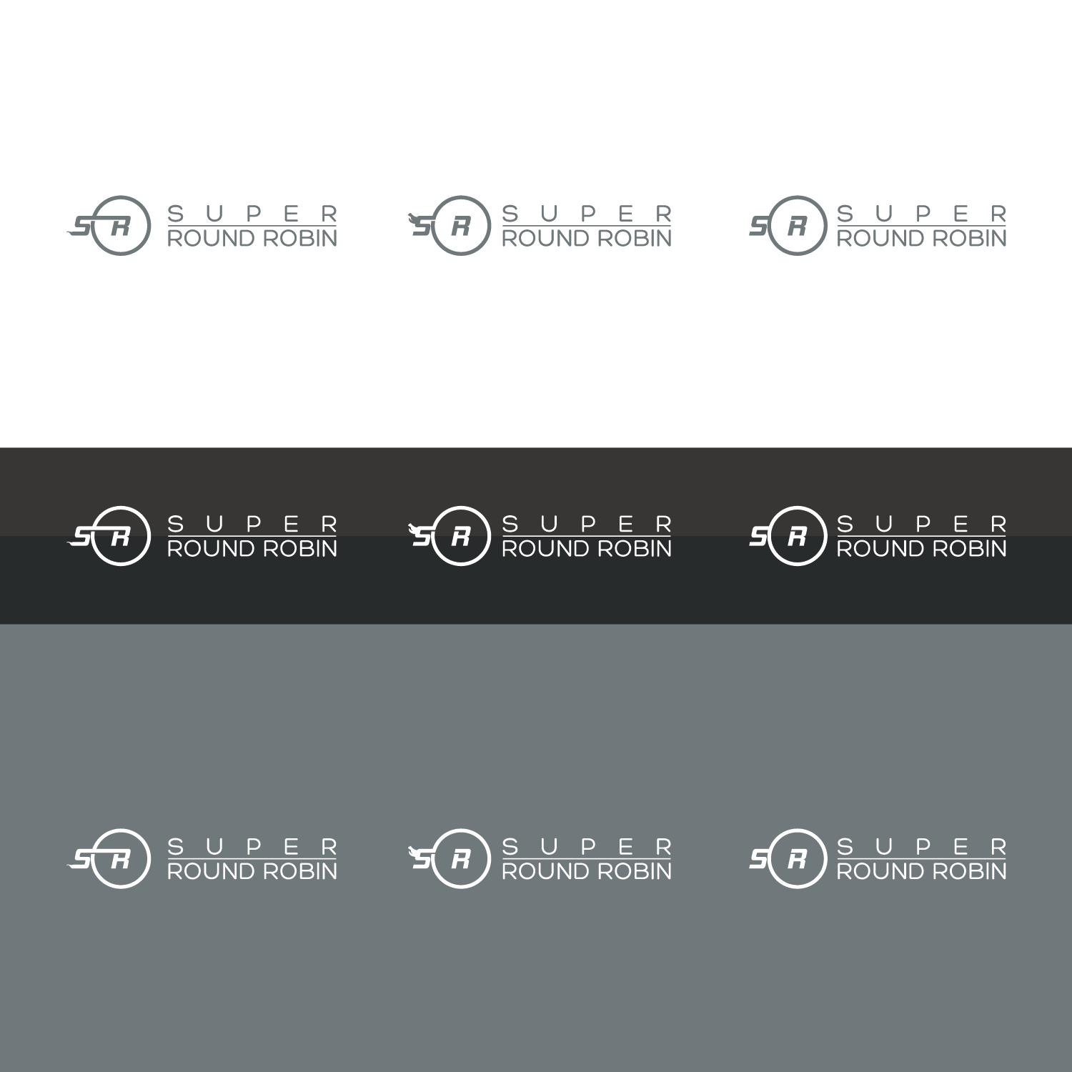 Design de Logo par Verified artistry (Design garden) pour ce projet | Design #22058841