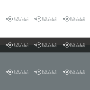 Design de Logo par Verified artistry (Design garden) pour ce projet | Design : #22058841