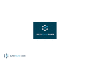 Design de Logo par Matt Bradshaw pour ce projet | Design : #22010204