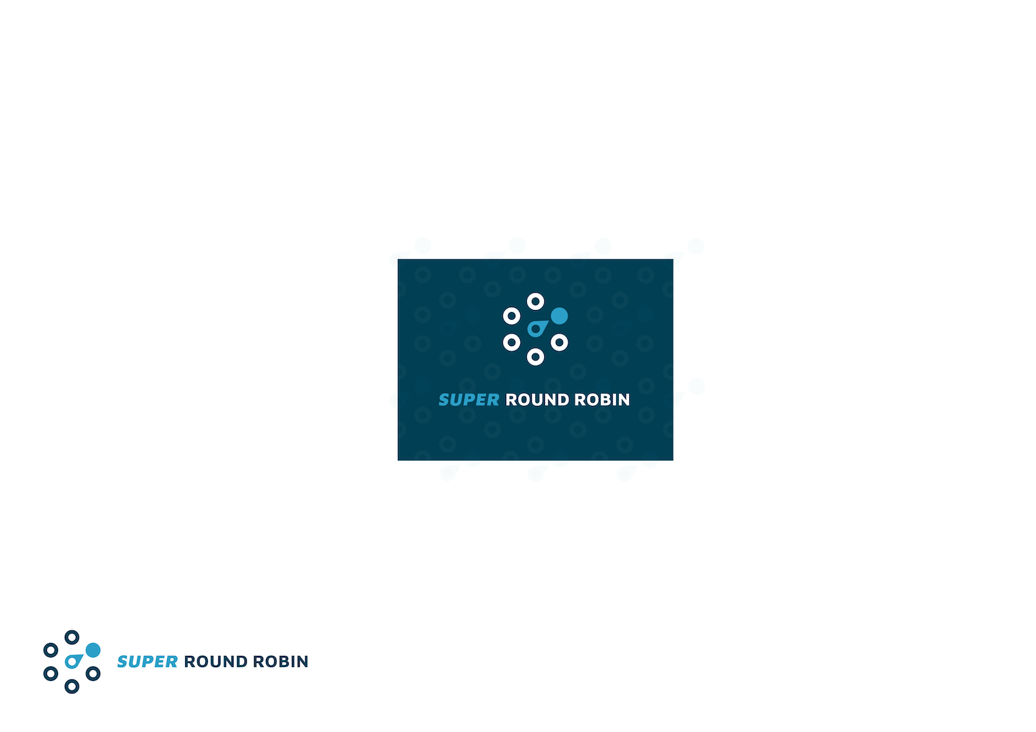 Design de Logo par Matt Bradshaw pour ce projet | Design #22013191
