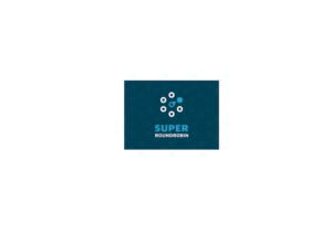 Super Round Robin | Design de Logo par Matt Bradshaw