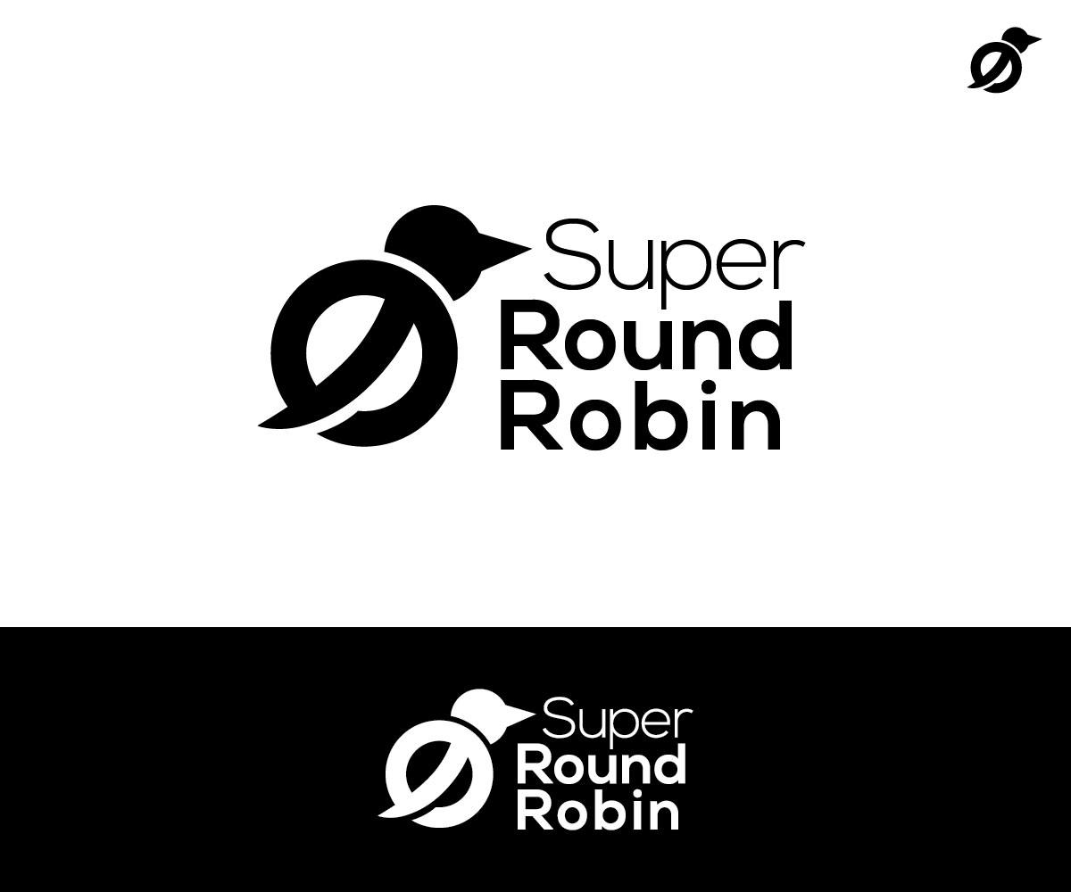 Diseño de Logo por creatonymous para este proyecto | Diseño #22009335