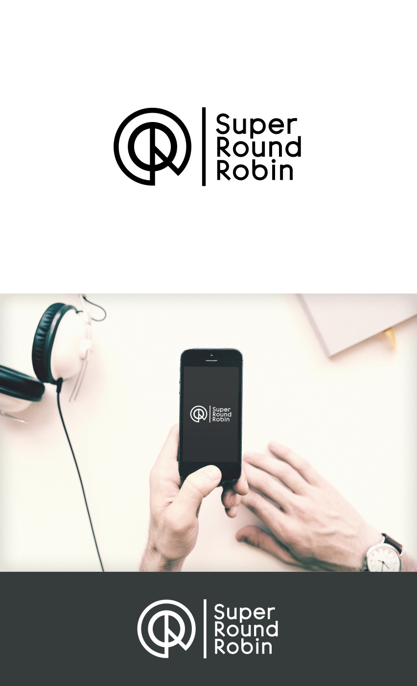 Logo Design by bojboga for this project | Design #22052236
