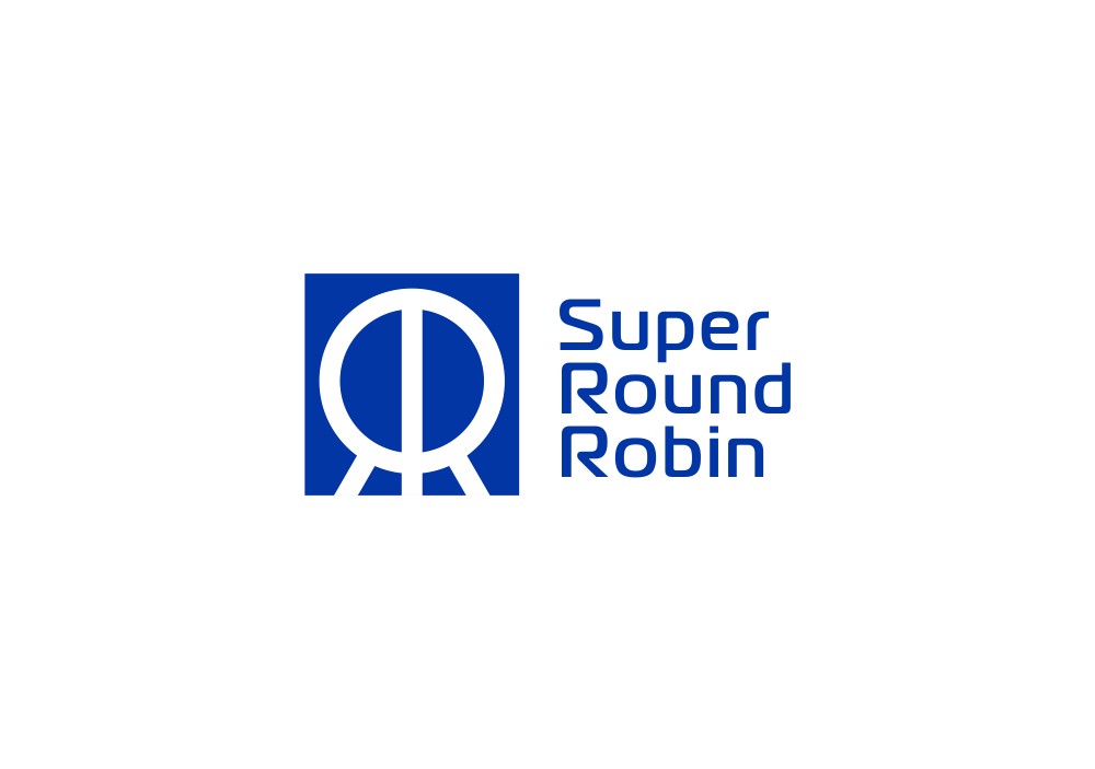 Logo Design by bojboga for this project | Design #22098391